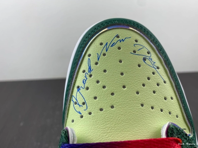 Kick Theory (2023) FD9665-351 Jordan OG Low Retro Doernbecher 1 0804